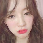 [모두드루와] <b>아린</b>이 개존예