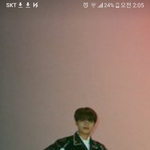[NCT칠프] 아니 문태일ㅋㅋㅋ