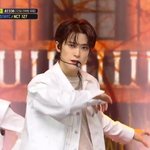 [NCT칠프] <b>발</b><b>캡</b>인데 오늘