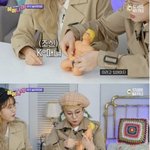 [댓글부탁해] 더 이상 안나왔으면 하는 연예인