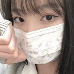 뒷트임 메이크업 ㅈㄴ 깔끔하다