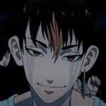 [<b>도리</b>벤] 아니 나 아직 애니 안봤는데