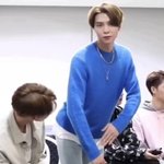 [NCT칠프] 너무 웃김ㅋㅋㅋㅋ