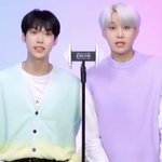 [NCT칠프] 아니 요즘 얘네 더 좋아짐