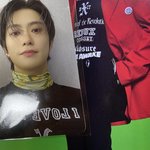 [NCT칠프] 나랑 교환 해줄<b>사라</b>아아암