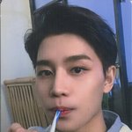 [NCT칠프] <b>태일</b>이 포카 이것두 예쁜뎅