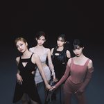 와 에스파 컨포 미쳤네 역시 여<b>돌</b>은 스<b>엠</b>이다