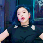 [댓글부탁해] <b>두달</b>안에 8키로 가능?