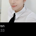 [NCT칠프] 보고싶은 <b>날짜</b> 말하면 올려줄게