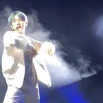 <b>백현</b> 안흔한 실물짤 모음