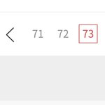 [더보이즈] 나 새삼 댓글 많이 썼다