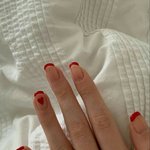 [댓글부탁해] 맨날 새벽 3시에 <b>자도</b> ㄱㅊ음?