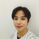 [NCT칠프] <b>야구부</b> 버블