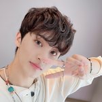 [NCT칠프] 이셀카 진짜 남자<b>냄새</b>심해