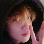 [NCT칠프] 밑글 받고 침대<b>셀카</b> 하나 <b>투척</b>