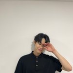 [NCT칠프] 팈탘 오지는 버블 올리려고 해도