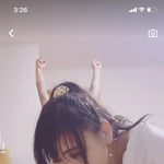 유튜브 댓글 진짜 개더럽다