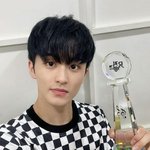 [NCT칠프] 난 이때 ㄹㅇ <b>육성</b>으로 소리지름