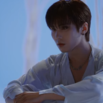 개인적으로 아스트로 민혁이 역대급 활동