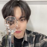 [NCT칠프] 나 플 <b>시작</b> 첨봐 신기해..