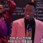 <b>미대</b>입시 멈춰 ~~~! ㅠㅠ