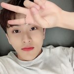 [NCT칠프] 뽀<b>송</b>뽀둥