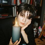 [NCT칠프] 버블로 풀어준 <b>먼로</b> b컷