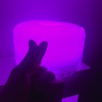 [NCT칠프] 내 방 <b>무드</b>등 어때