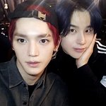 [NCT칠프] 이거 겁나 버블<b>재질</b>