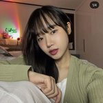 위키미키 보면 진짜 짱<b>친들</b>같아