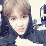 [NCT칠프] 나? <b>얼짱</b>고이동혁