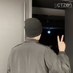 [NCT칠프] <b>내</b> 남자<b>친구</b> 등빨 어때