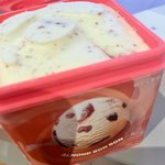 [NCT칠프] 나 오늘 <b>배라</b> 머금