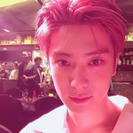 [NCT칠프] 췌팅올뤼면뭬<b>일보</b>뉀돠