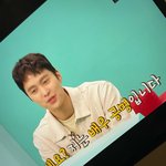 [NCT칠프] 아니 나만 기억 안나냐