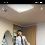 [NCT칠프] 나 오늘 하루 <b>완전</b> 이거였어