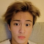 [NCT칠프] <b>오웅</b> 고소요..?