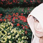 [NCT칠프] 사클 200일 <b>추카해</b> 예쁘니