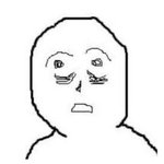 [19] 에메필브라 짱좋네