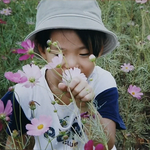 [NCT칠프] <b>남친</b>이 어릴 때 사진 보내줌