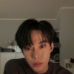 [NCT칠프] 남친이랑 오늘 첨으로 <b>영통</b>함