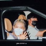 <b>주니</b>는 출근이랑 퇴근길이 똑같애 !