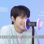 [NCT칠프] 이건 <b>조사</b>하다가 입덕한 수준 아님?