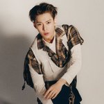 [NCT칠프] 도놀모 <b>포즈</b> 언제까지 이어질까…ㅋㅋㅋㅋ