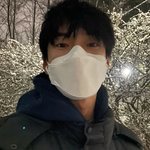 [NCT칠프] 이 날 <b>도영</b>이가 보낸거