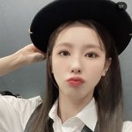 [모두드루와] 엠카데이 미연 <b>존예</b> 짱<b>예</b>