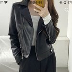 아무나 옷좀 봐줘 제발 ㅜㅜ