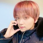 [NCT칠프] 무스<b>너클</b> 얘네만