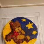 최애가 만들어준 선물에 진심인 팬.jpg