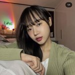 유정이 귀여운 줄로만 알았는데 더 <b>성숙</b>해지고 더더 예뻐진 것 같아...